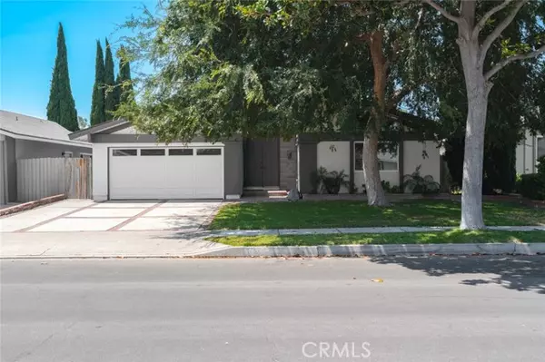 Tustin, CA 92780,1752 Green Meadow Avenue