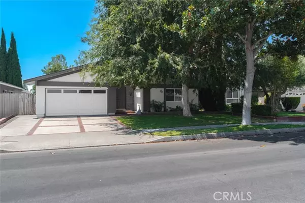 Tustin, CA 92780,1752 Green Meadow Avenue