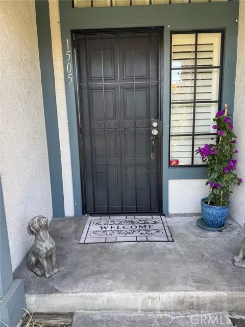 1505 West Nottingham Lane, Anaheim, CA 92802