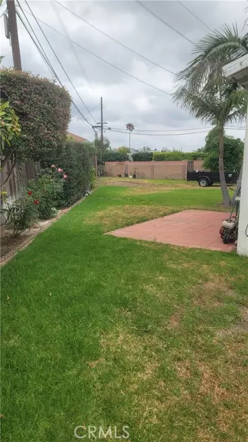 Garden Grove, CA 92844,14141 Donegal Drive