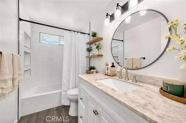 Cypress, CA 90630,4777 Larwin Avenue