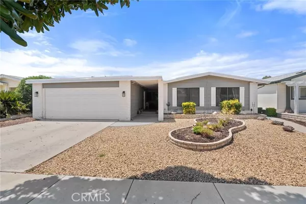 Hemet, CA 92545,1507 Willow Leaf Drive