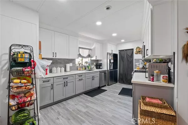 Hemet, CA 92545,1507 Willow Leaf Drive