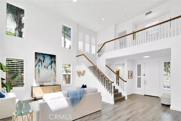 Fullerton, CA 92835,3002 Blackwood Court