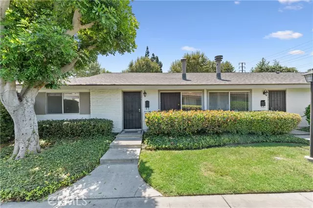 Tustin, CA 92780,14802 Newport Avenue