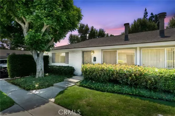 Tustin, CA 92780,14802 Newport Avenue