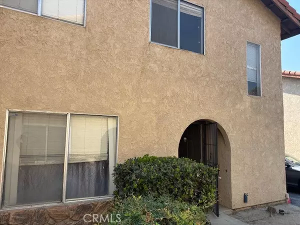 153 Tiger Lane, San Jacinto, CA 92583