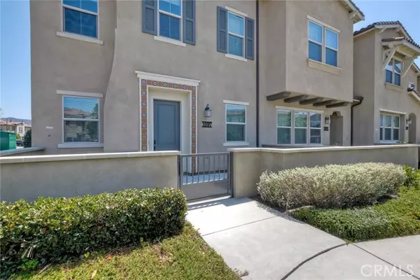1097 Delpy View, Vista, CA 92084