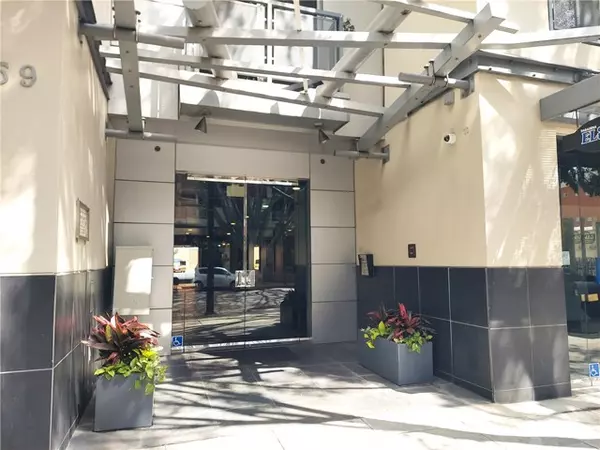 Pasadena, CA 91105,159 West Green Street