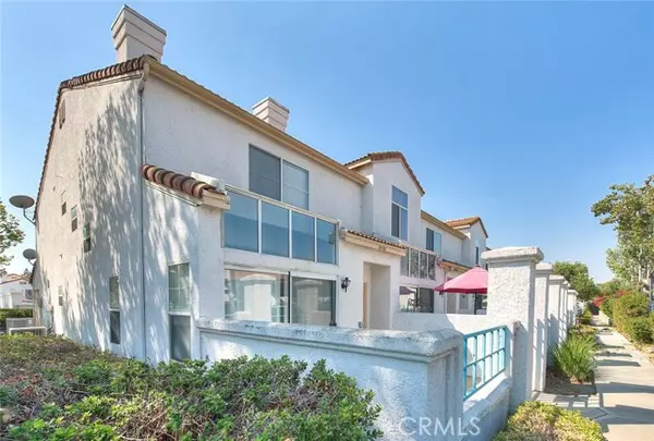 29592 Cara Way, Temecula, CA 92591