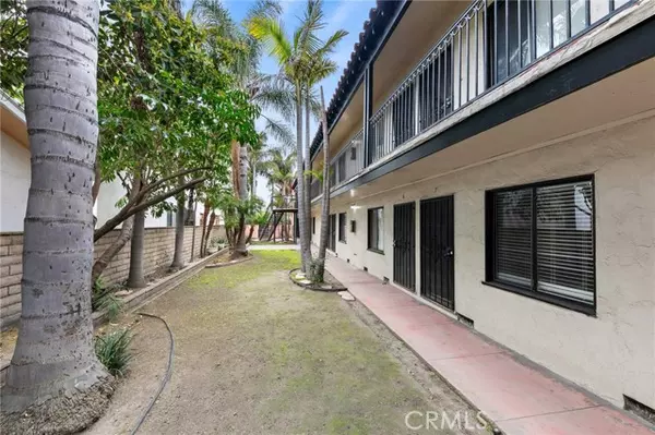 Long Beach, CA 90802,636 Linden Avenue