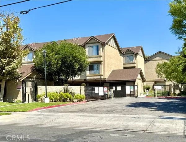 Santa Ana, CA 92703,4201 West 5th Street
