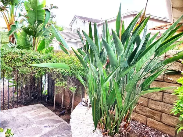 Castaic, CA 91384,30160 Holmby Court