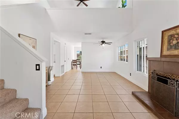 Moreno Valley, CA 92555,26159 Oshua Drive