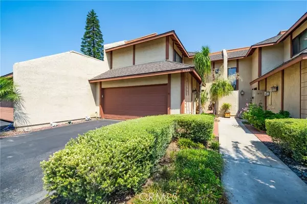 1921 Pine Drive, La Habra, CA 90631