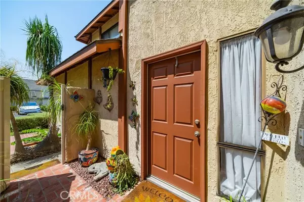 La Habra, CA 90631,1921 Pine Drive