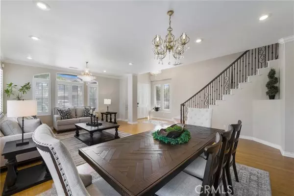 Corona, CA 92882,965 Manor Way