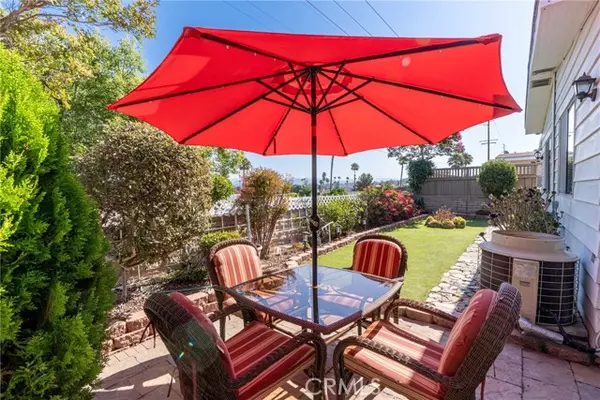 San Marcos, CA 92078,1195 La Moree Road