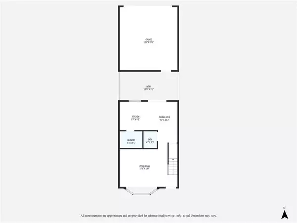 La Habra, CA 90631,405 West Mountain View Avenue