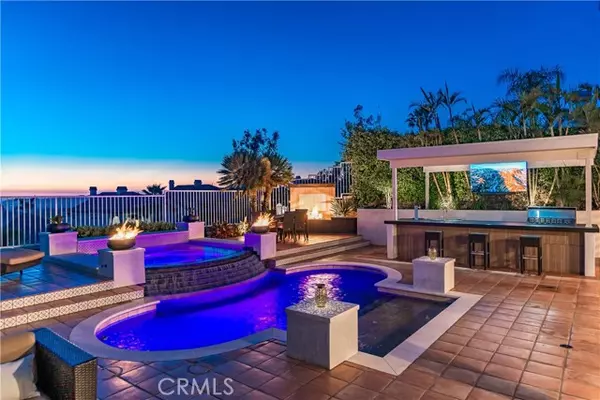 21811 Via Del Lago, Trabuco Canyon, CA 92679