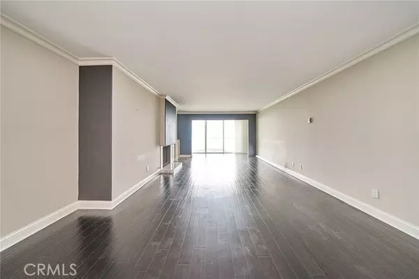 Rancho Palos Verdes, CA 90275,3200 La Rotonda Drive