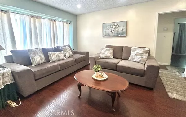 Pico Rivera, CA 90660,9411 Nan Street