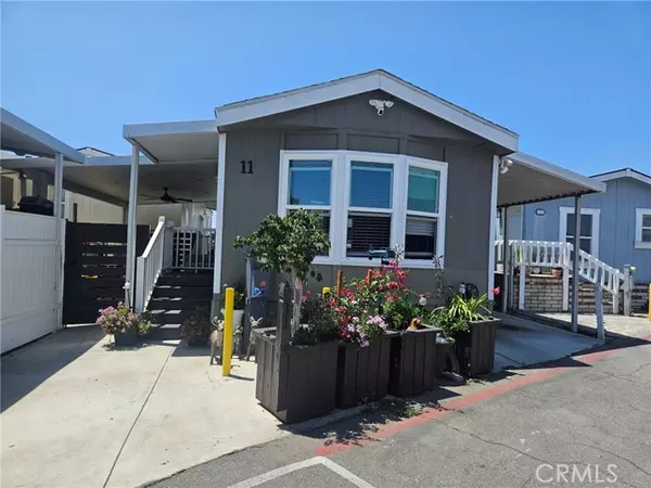 Garden Grove, CA 92843,13096 Blackbird Street