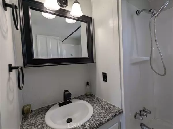 Torrance, CA 90501,23701 South Western