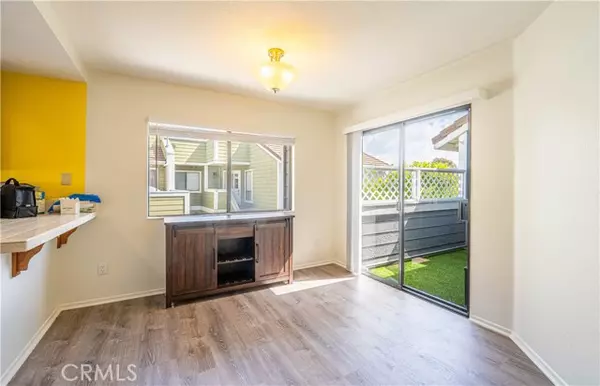 Aliso Viejo, CA 92656,65 Rambling Lane