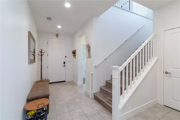 Corona, CA 92883,4129 Adishian Way