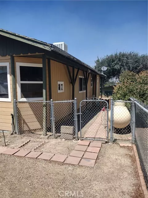 Bodfish, CA 93205,7 Pioneer Place