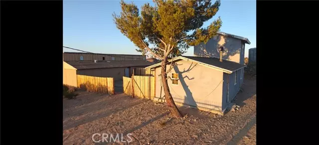 Lucerne Valley, CA 92356,31576 Emerald Road