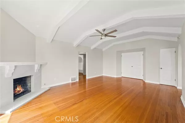 Huntington Park, CA 90255,3007 Flower Street