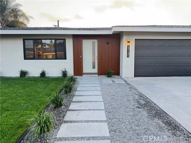 Garden Grove, CA 92843,13131 Siemon Avenue