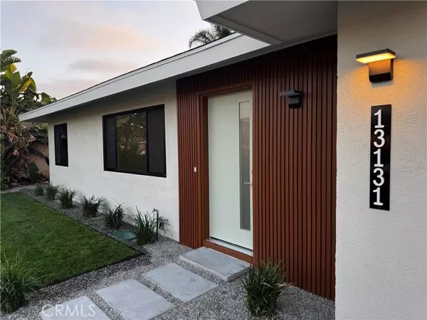 Garden Grove, CA 92843,13131 Siemon Avenue