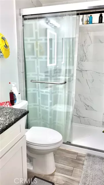 Santa Ana, CA 92703,323 N Euclid