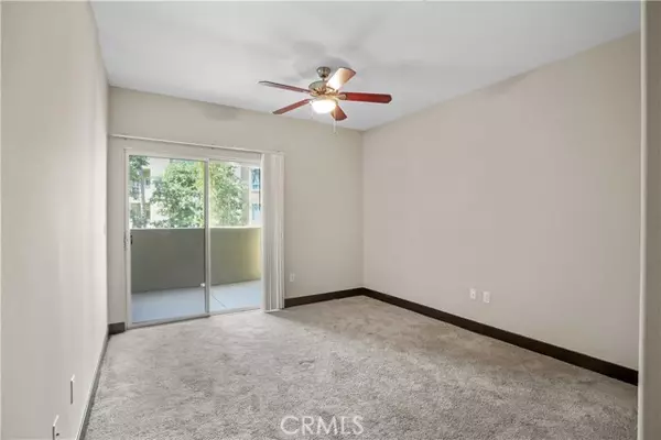 Valencia, CA 91355,24595 Town Center Drive