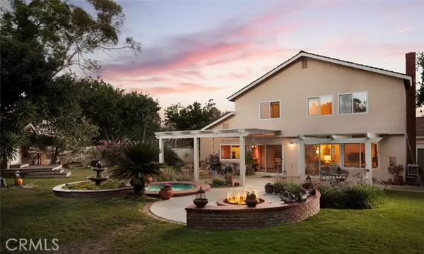 6049 East Mabury Avenue, Orange, CA 92867