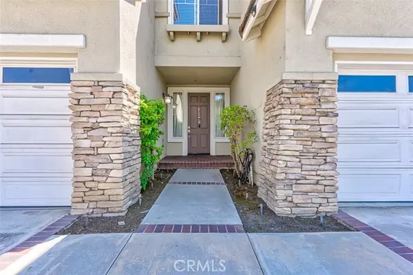 Buena Park, CA 90621,6 Tidewater