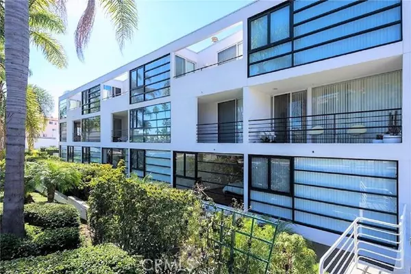 La Jolla, CA 92037,101 Coast Boulevard