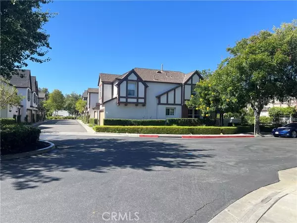 Ladera Ranch, CA 92694,23 Three Vines Court