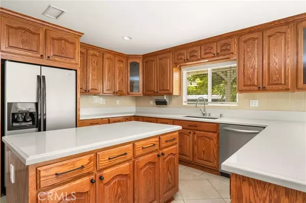 West Hills, CA 91304,8208 Fallbrook Avenue