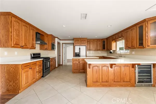 West Hills, CA 91304,8208 Fallbrook Avenue