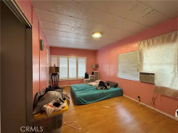 Garden Grove, CA 92843,14300 Clinton Street