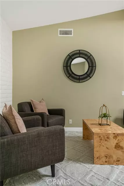 San Clemente, CA 92672,472 Plaza Estival