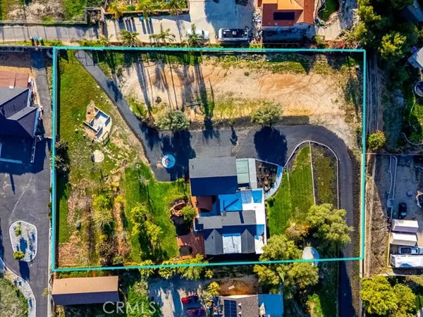 Riverside, CA 92504,16031 Suttles Drive