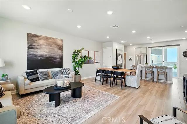 San Pedro, CA 90732,1425 West Sunrise Lane