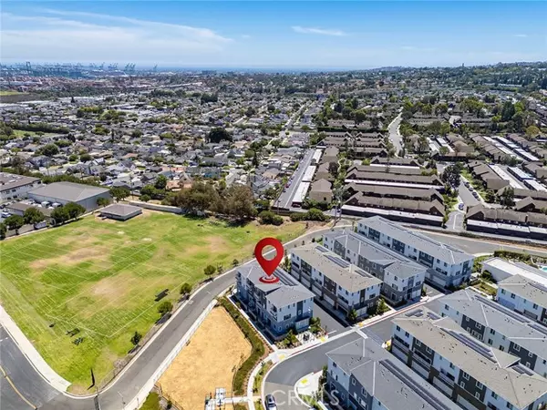 San Pedro, CA 90732,1425 West Sunrise Lane