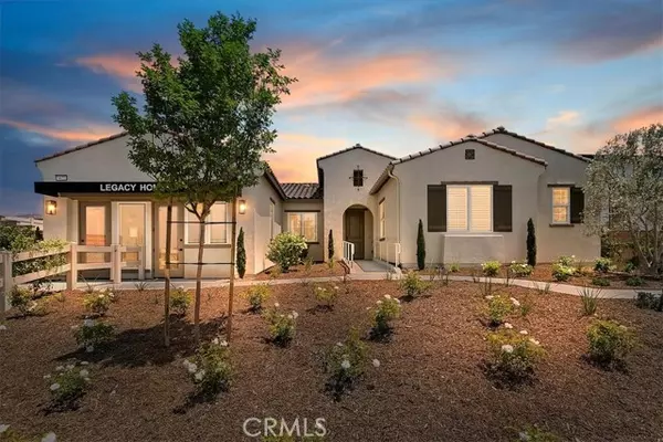 9622 Paradise Place, Riverside, CA 92508
