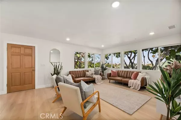 661 West 30th Street, San Pedro, CA 90731